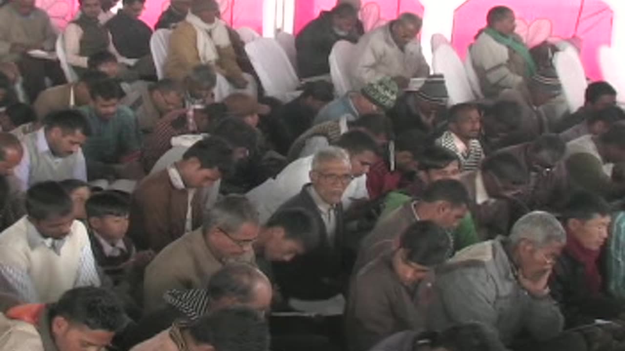 20120222_Ldh_Growing 2 Fulness F God_e02_HP