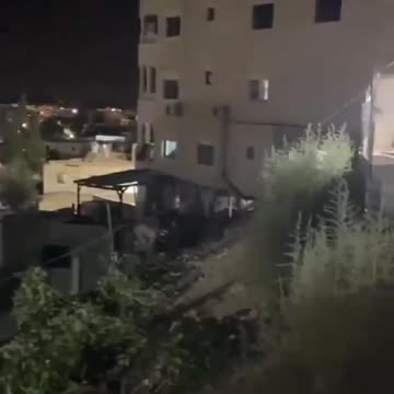 Fattah hypersonic missiles