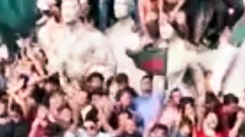 bangladesh nesws today,🔝😍❤ #facebookreelsviral #viralreelsシ