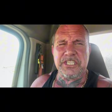 for all the people saying that the assignation of Trump was staged~~ isnt that what Alex Jones did