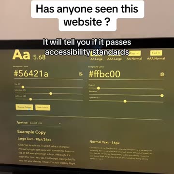 Elevate Your Online Presence with Grainger Webdesign