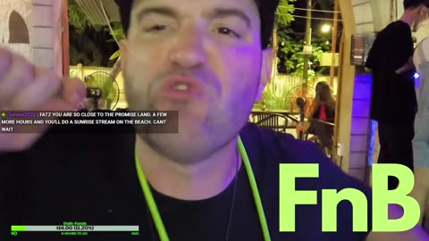 fatty demon pig - 2024 - August 16th part 003 - Danang