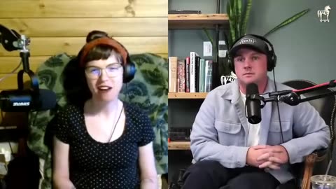 TFTC #455: AI-POWERED TYRANNY WITH WHITNEY WEBB (20 OCT 2023)