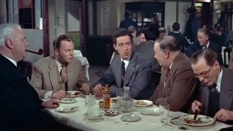 'Value for Money 1955 -comedy film