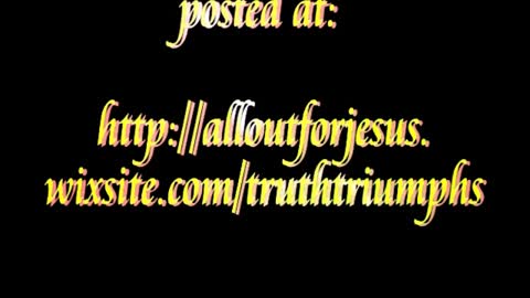 Words of the Spirit. Aug 23 2022