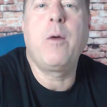 Why people buy stuff?