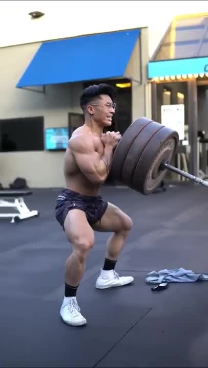 weight lifting 280kg weight🔥🏋️‍♂️।gym workout motivation status💪#gym #shorts #bodybuilding