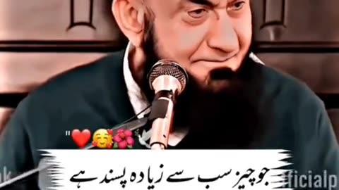 Byshak ♥️