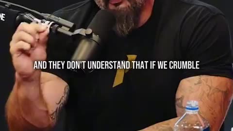 👇 #FACTS