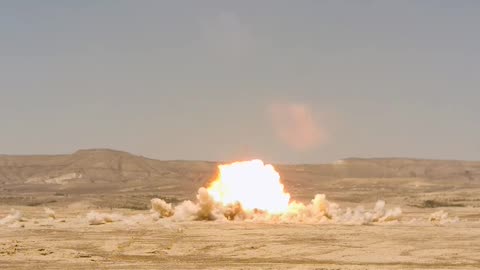 Israeli defense firm Elbit Systems has been awarded a NIS 815 million ($190