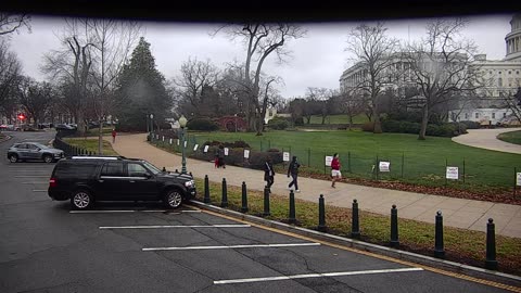 0601USCG00NWDrivenearExit_2021-01-05_16h40min01s577ms.mp4