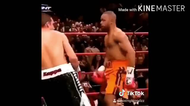 Приколы ржачные1