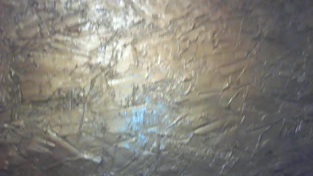 The finest modern decors for luxurious apartments jumping rose gold watery paste