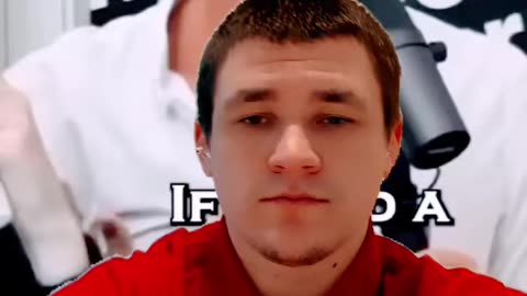 MOST BASED Guy Goes VIRAL #twitter #funny #whatever @whatever #dating