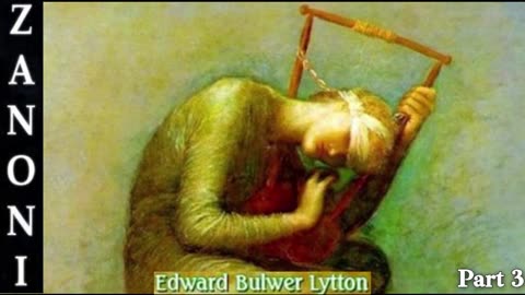 Zanoni by Edward Bulwer Lytton (1842)