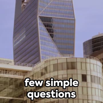 Biden's Border Blunder: The Unseen Invasion