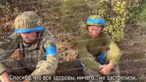 Today, the militants of the 59th separate brigade