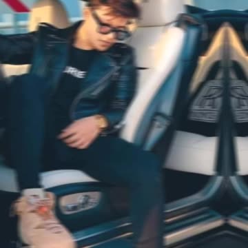 Celebrity Riyaz Ali Looking Very Gorgeous....