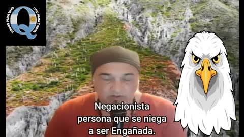 Todos Para uno, Uno Para Todos.
