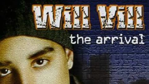 Will Vill - Wishes