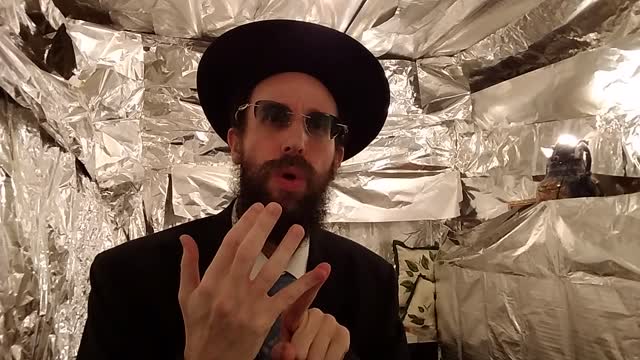 חטיפת ילדים-מזעזע