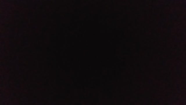 HEAVY RAINFALL IN NW GEORGIA FLOODING ROADS INTO RIVERS /STATE OF EMERGENCY!!!!!!!