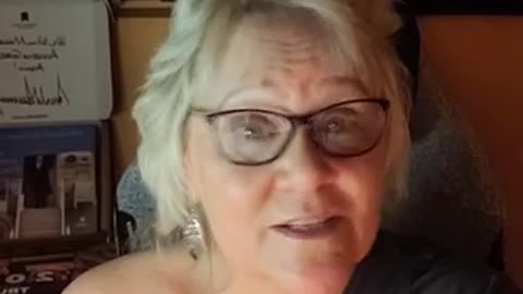 PROJECT LOOKING GLASS, False Flags & Updates - Seeking Truth Always - Live Podcast - 5/26/22