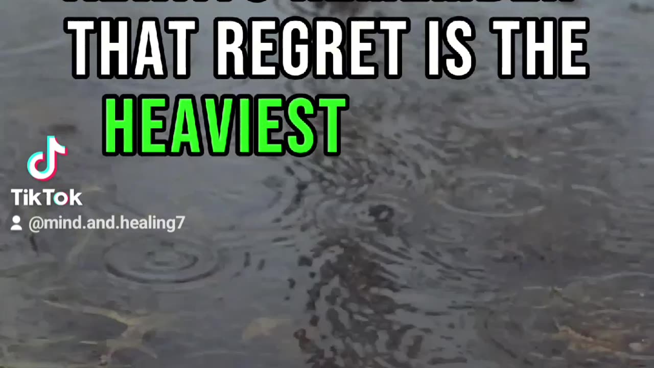 🌟 Be Courageous, Be Consistent. 🌟 #Motivation #MotivationalVideos #MotivationalQuotes #Motivational