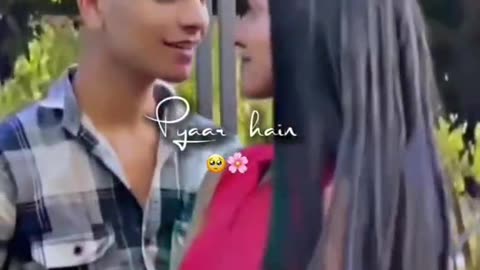 Tu Ada Hai tu Mohabbat tu hi Mera pyar songs