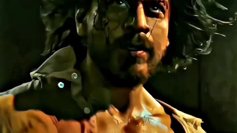 Toofan Ft. SRK🔥|SRK Attitude Status🔥|SRK Mass Whatsapp Status🔥|SRK Status🔥|SRK Edit| #srk #shorts