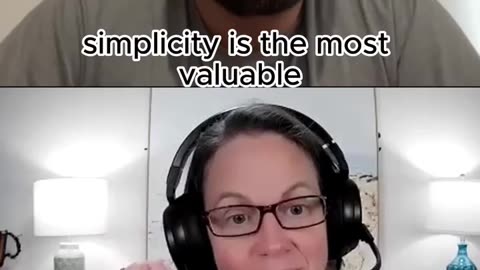 #simplicity #universaltruth #truth #keepitsimple #spiritualjourney #conciousness