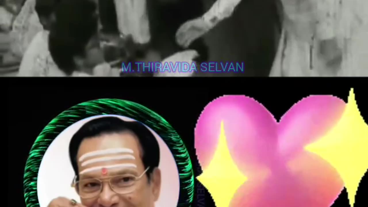 MGR LEGEND. TMS LEGEND. I LOVE TMS. SINGAPORE TMS FANS M.THIRAVIDA SELVAN