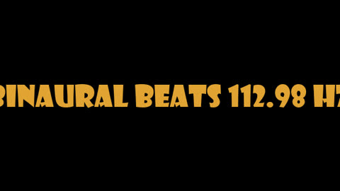 binaural_beats_112.98hz