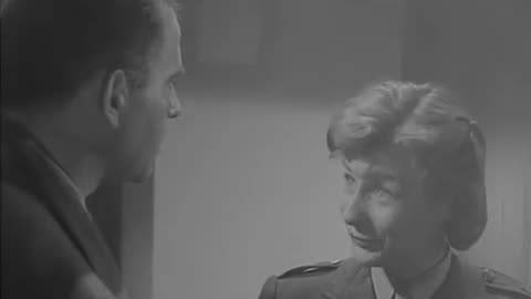 The Twilight Zone 1959 S01E10 Judgment Night