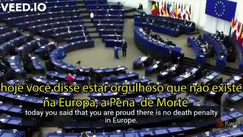 A Verdade Liberta