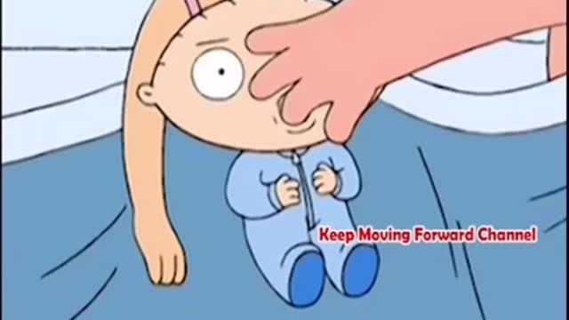 😂 Family guy funny moment