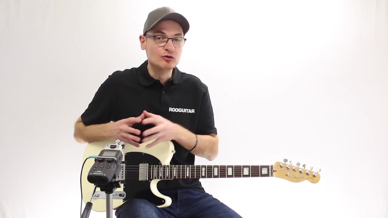 SOLO Rock Mélodique