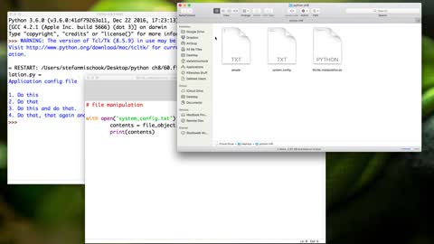 PYTHON_PRO_60._opening_files_with_python (1080p)