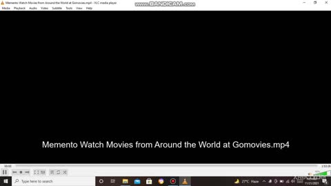 Best retro movies, best recommendation of retro movies, movies