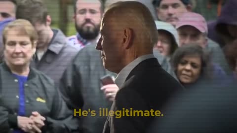 The Real Threats to Our Democracy