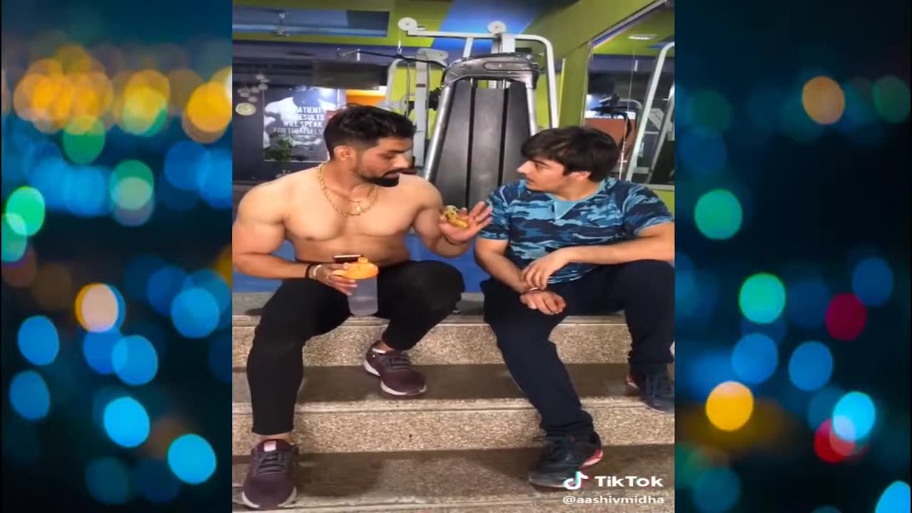 tik tok top funny videos har videos million view