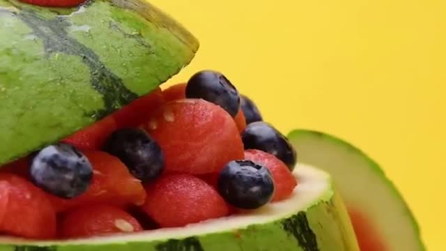 Recipes Ideas