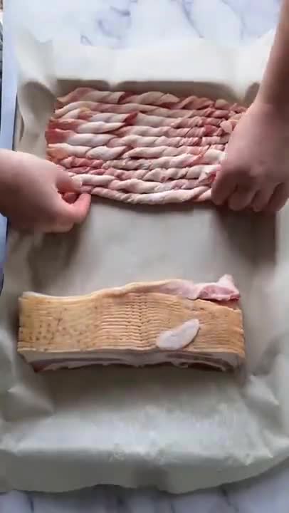 LOW CRAB KETO DIET ►►#115