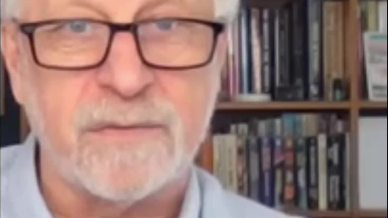 The Hidden Dangers of Aspartame: Withdrawal Symptoms Revealed