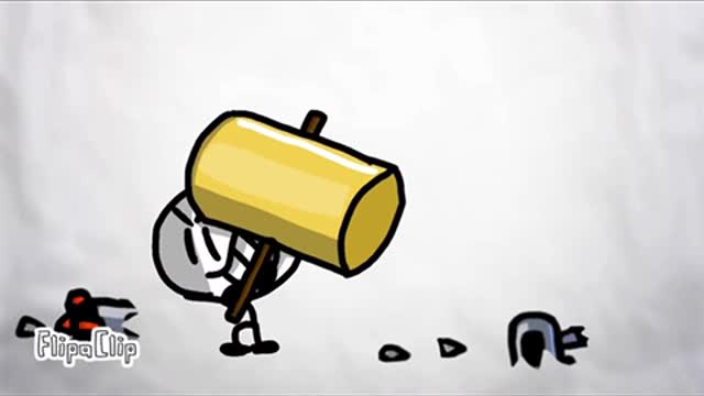 Shared video youtube