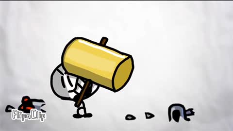 Shared video youtube