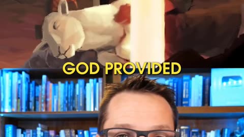 Many Ignore this About the Cross