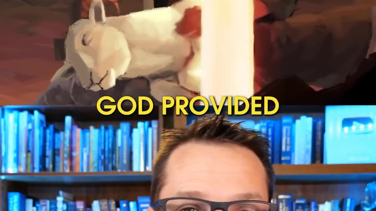 Many Ignore this About the Cross