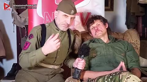 Kierunek Wschód - 30.11.2020