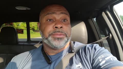 What-about-ism ok what about it🤷🏿‍♂️ 10/08/21